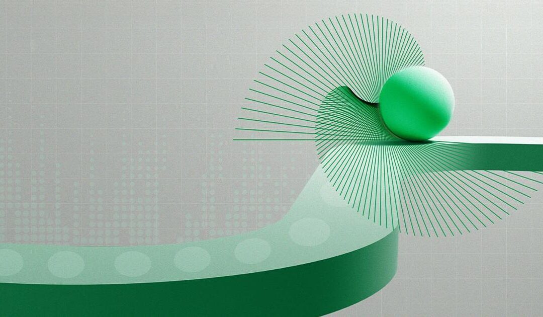 8 Behaviors of the World’s Best Managers