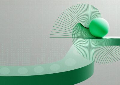 8 Behaviors of the World’s Best Managers