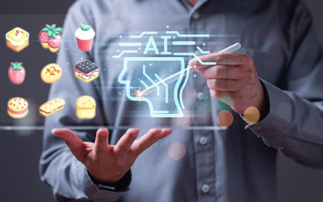 US Foods debuts Menu IQ to help restaurants manage food costs