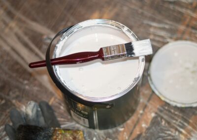 Home Renovation Plans Hold Relatively Steady in 2026, but Professional-Led Projects and Spending Increase – CivicScience