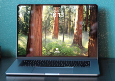 We found the 13 best laptops for 2026 | Mashable