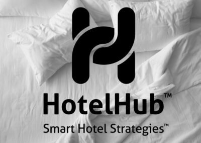 Bookings At US Hotels Dropped by Almost 10 Percent in US in 2025. Says Report – Business Travel Executive