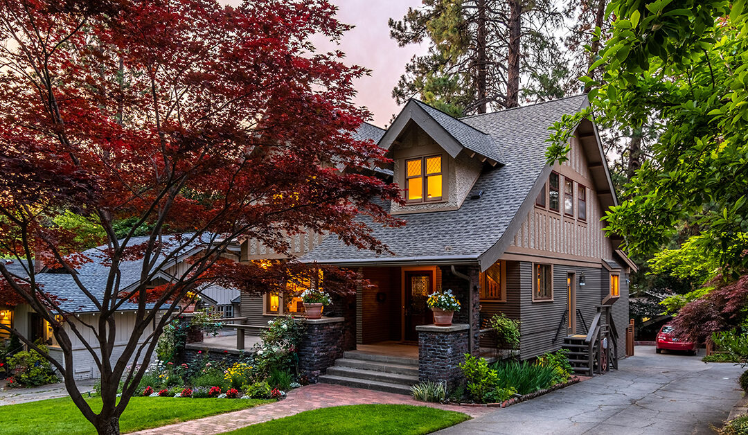 NAR Pending Home Sales Report Shows 0.8% Decrease in January