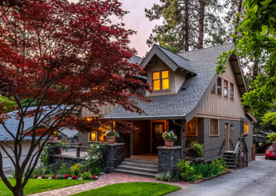 NAR Pending Home Sales Report Shows 0.8% Decrease in January