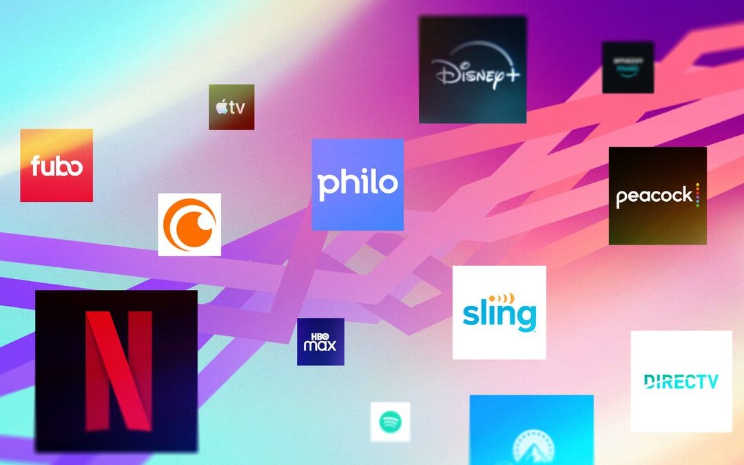 We’re Tracking Streaming Price Hikes in 2026: Spotify, Paramount Plus, Crunchyroll and Others – CNET