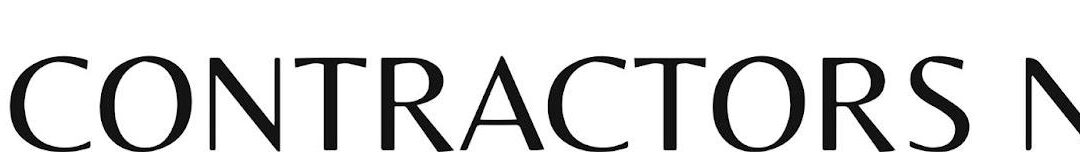 ContractorsNest Launches Nationwide Platform to Help Homeowners Hire Verified Contractors with Built-In Payment Protection | Markets Insider