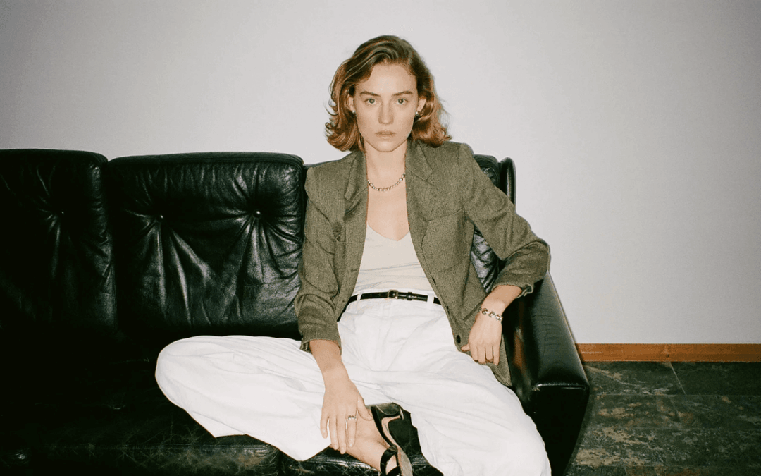 10 Jewelry Essentials Every Wardrobe Needs | Vogue