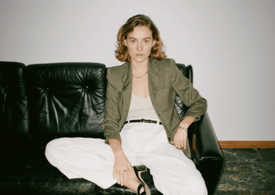 10 Jewelry Essentials Every Wardrobe Needs | Vogue