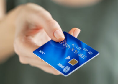 Best Credit Cards of 2026: Top Offers Reviewed | LendingTree