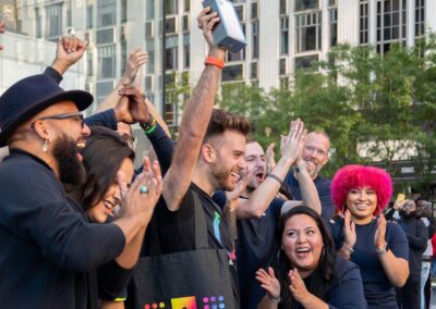 Nearly 1 in 4 active smartphones worldwide is an iPhone: report – 9to5Mac