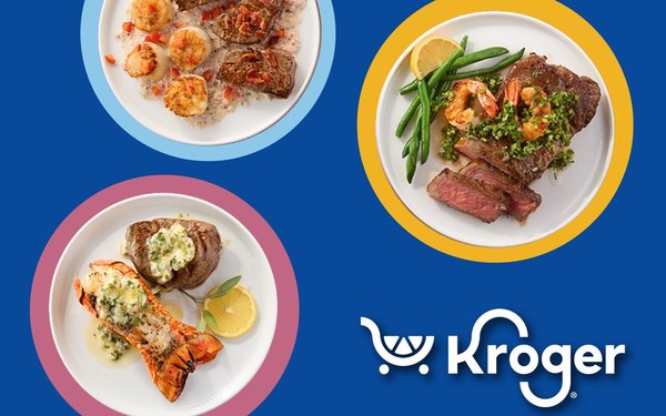 Health Is A Priority — And A Paradox — For Grocery Shoppers 03/02/2026