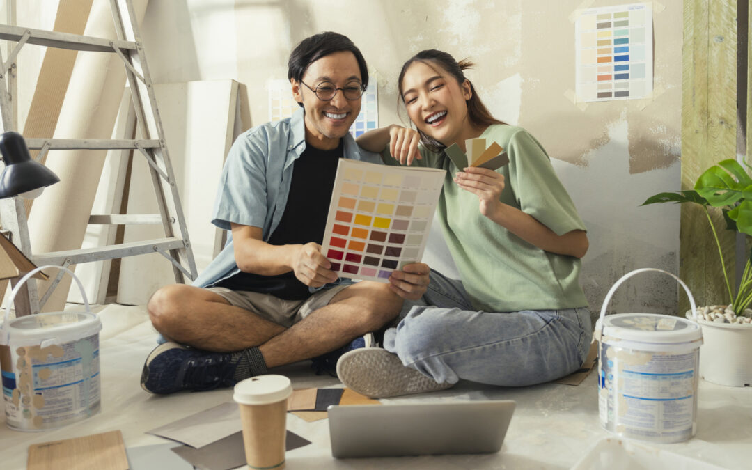 12 Services That Home Improvement Stores Offer For Free