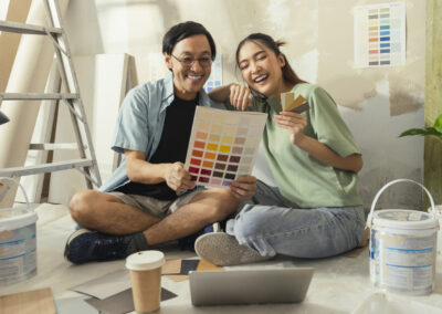 12 Services That Home Improvement Stores Offer For Free