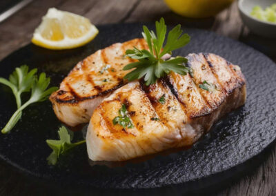 9 Dishes Restaurant Workers Never Order, According To Reddit