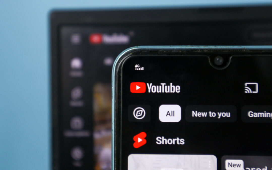 YouTube Premium Lite Just Got Two Major Features Users Will Love