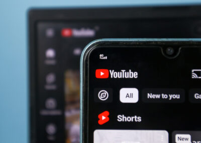 YouTube Premium Lite Just Got Two Major Features Users Will Love