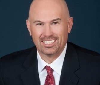 The Power of Radio Advertising for Local Business Growth – Flagstaff Business News