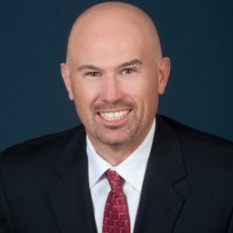 The Power of Radio Advertising for Local Business Growth – Flagstaff Business News