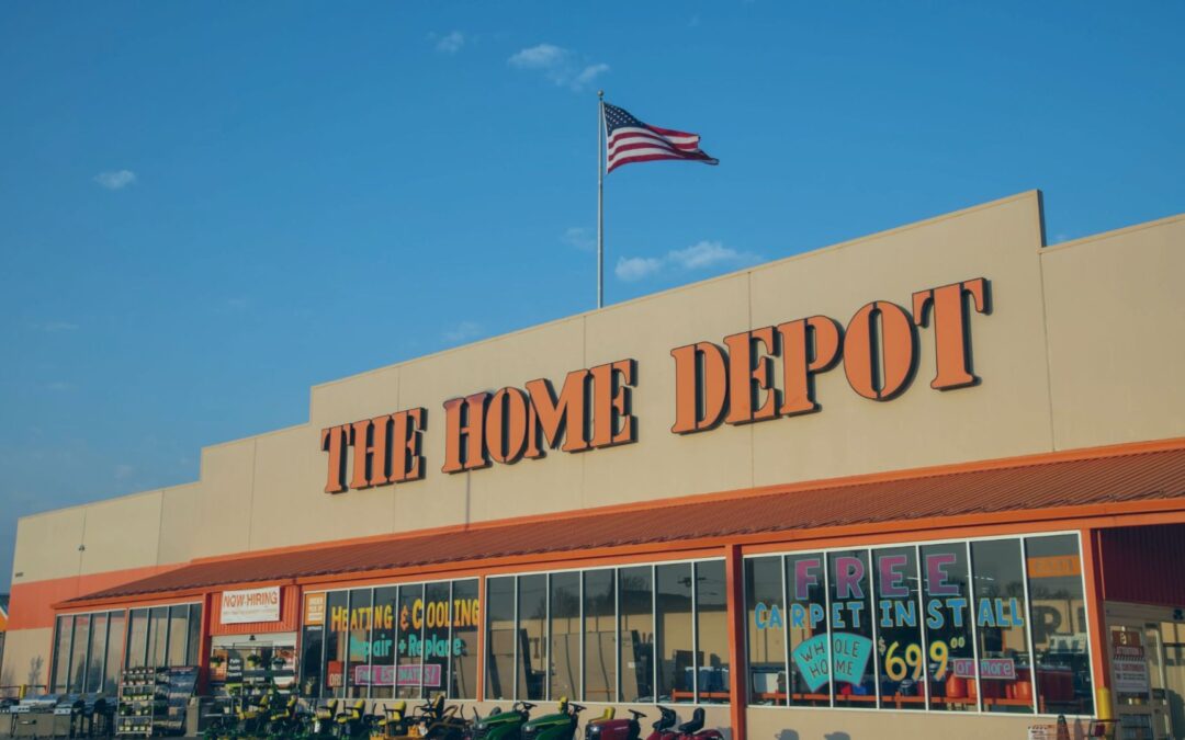 Home Depot issues strict new ‘return’ rule after confirming major cuts
