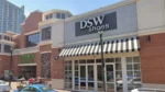 Popular off-price giant snaps up former DSW location with opening date set