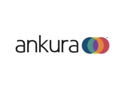 Banking Industry Outlook: U.S. Banking M&A Caps Off a Historic 2025 | Ankura – JDSupra