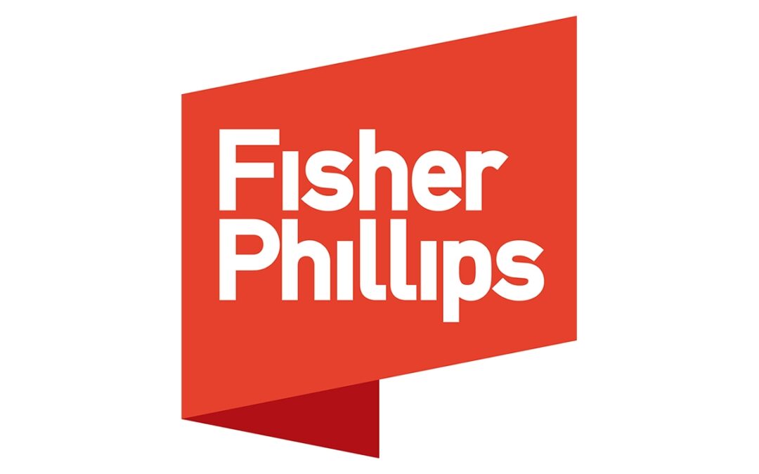 7 Best Practices for Employers Using AI Resume Screeners | Fisher Phillips – JDSupra
