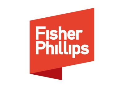 7 Best Practices for Employers Using AI Resume Screeners | Fisher Phillips – JDSupra