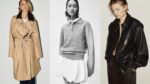 6 Fashion Trends H&M Is Backing for Spring 2026 | Who What Wear