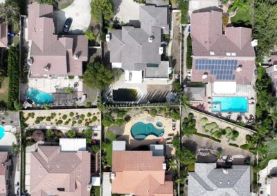 California Dream For All Program reopens for prospective homebuyers