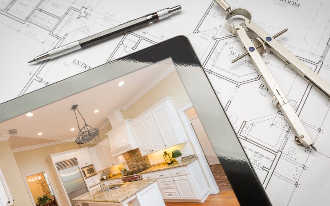 NAHB Expects Remodeling Growth in 2026 and Beyond | NAHB