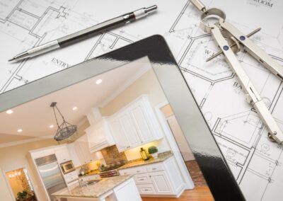 NAHB Expects Remodeling Growth in 2026 and Beyond | NAHB