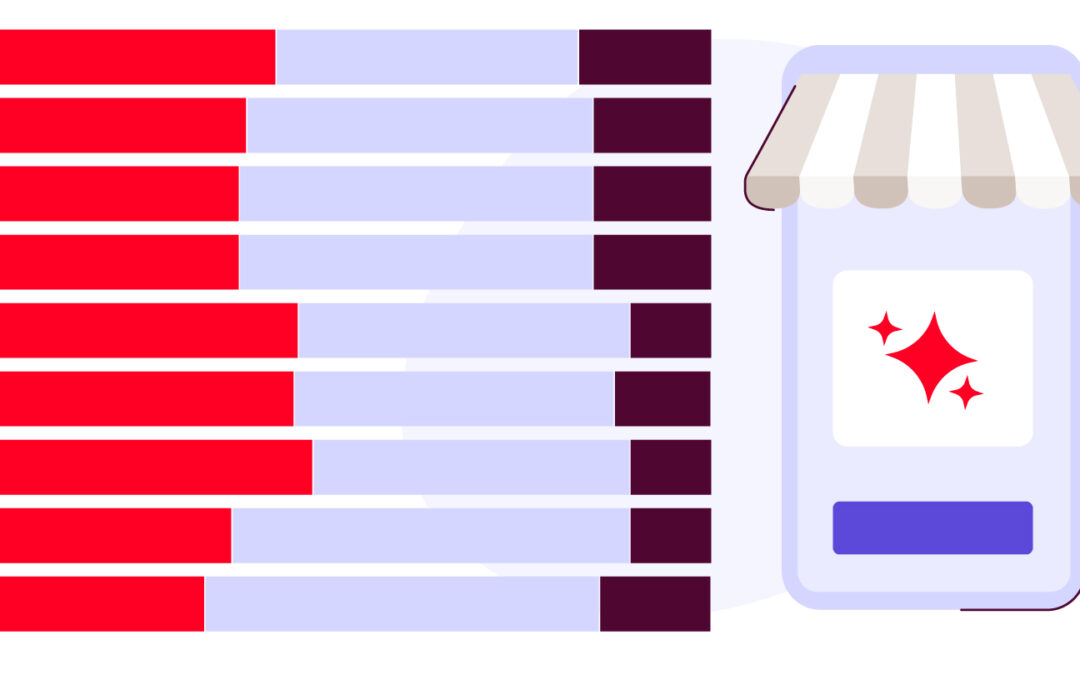 Retailers Have a Secret Weapon in AI-Powered Shopping: Trust | Bain & Company