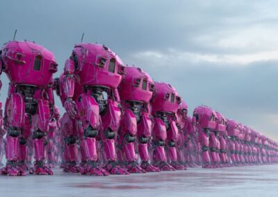 Exclusive: T-Mobile’s John Saw explains kinetic tokens and why they matter in 6G