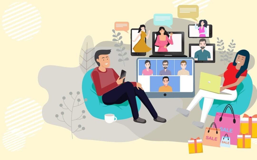 How Can Retailers Best Address Current US Shopper Psychology and Habits?