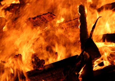 Multiple Car Makers Issue Recalls For Safety: Recall Roundup | Across America, US Patch