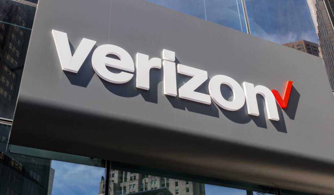 Verizon adds new rules, making leaving harder for customers – TheStreet