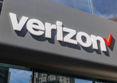 Verizon adds new rules, making leaving harder for customers – TheStreet
