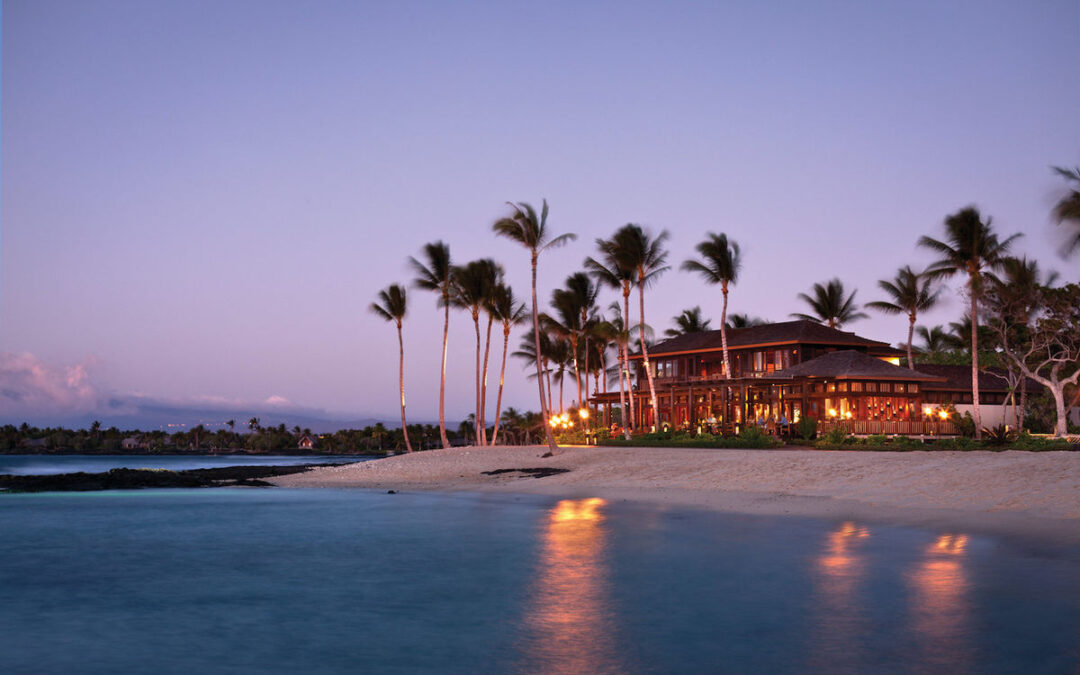 US News Releases 2026 Best Hotels Rankings | TravelPulse