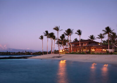 US News Releases 2026 Best Hotels Rankings | TravelPulse