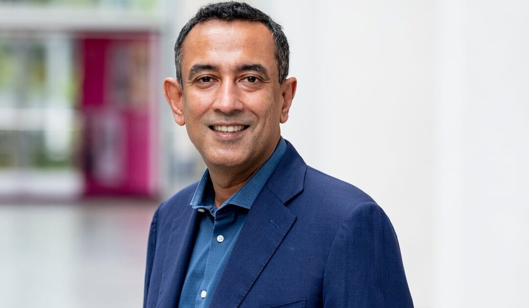 T-Mobile US added humans to workforce in shock move