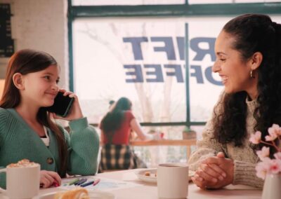 T-Mobile builds real-time AI translation directly into its network