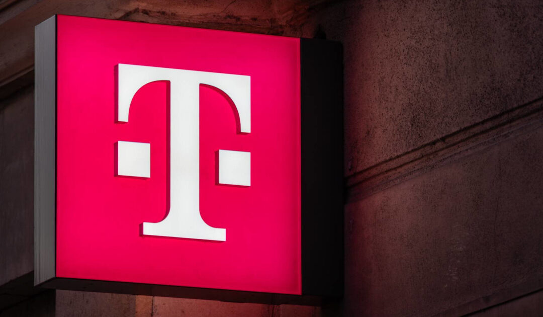 T-Mobile plans major pricing changes after losing more customers – TheStreet