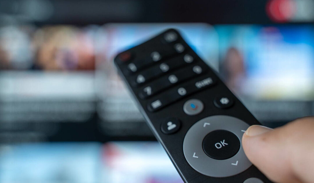 Major sports TV network shutting down, leaving fans scrambling – TheStreet