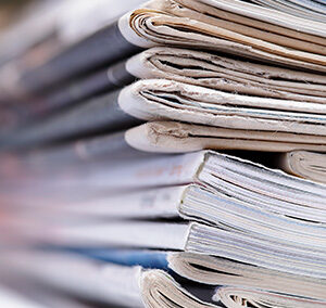 Feb. 27 Diamond Shavings: Your Friday Web Roundup – JCK