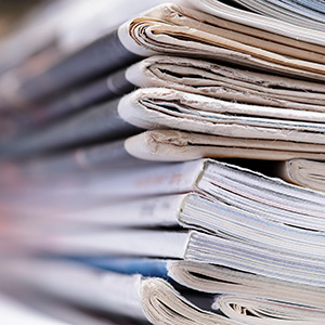 Feb. 27 Diamond Shavings: Your Friday Web Roundup – JCK