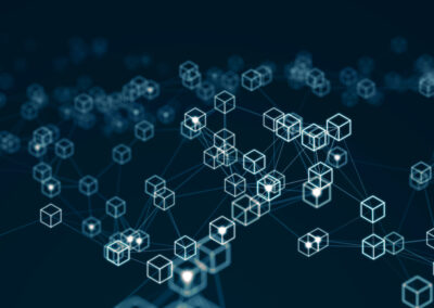 Banks Target Q4 Launch for Tokenized Deposit Network