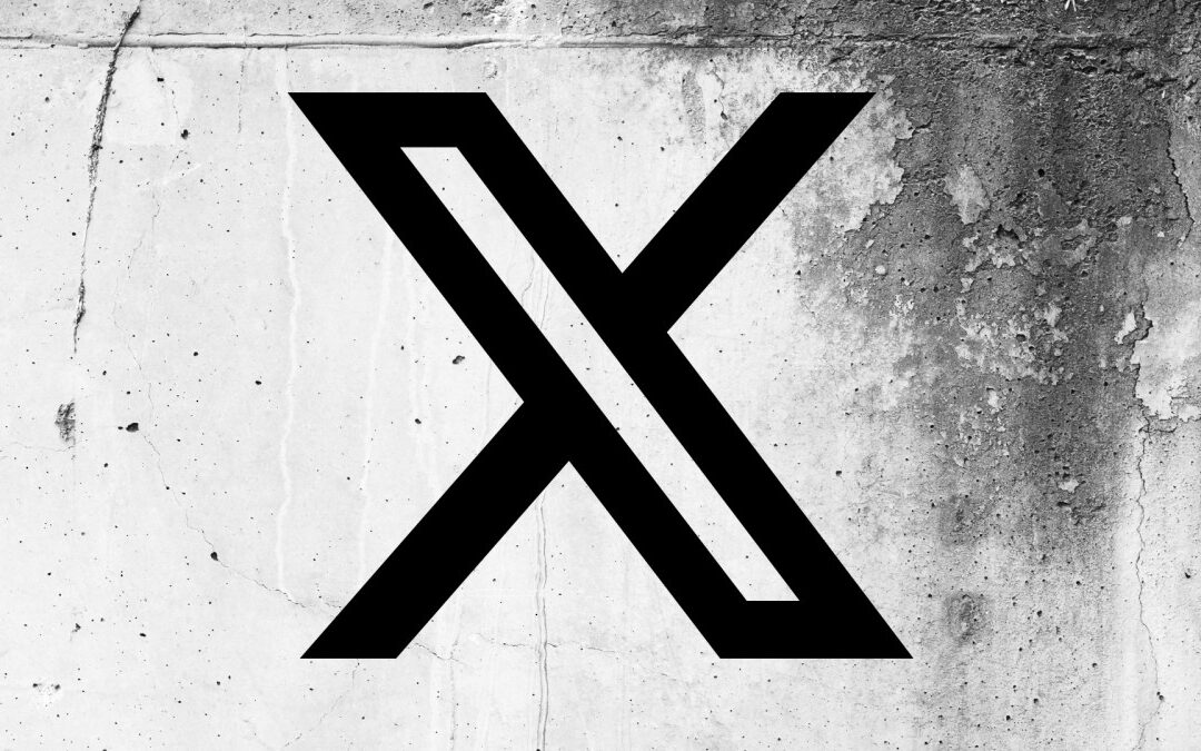 X tries wooing advertisers by letting them reuse creatives made for other platforms | TechCrunch