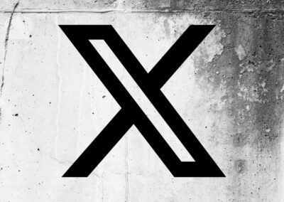 X tries wooing advertisers by letting them reuse creatives made for other platforms | TechCrunch