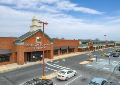 News | Furniture retailer American Signature to liquidate in wake of Chapter 11 filing