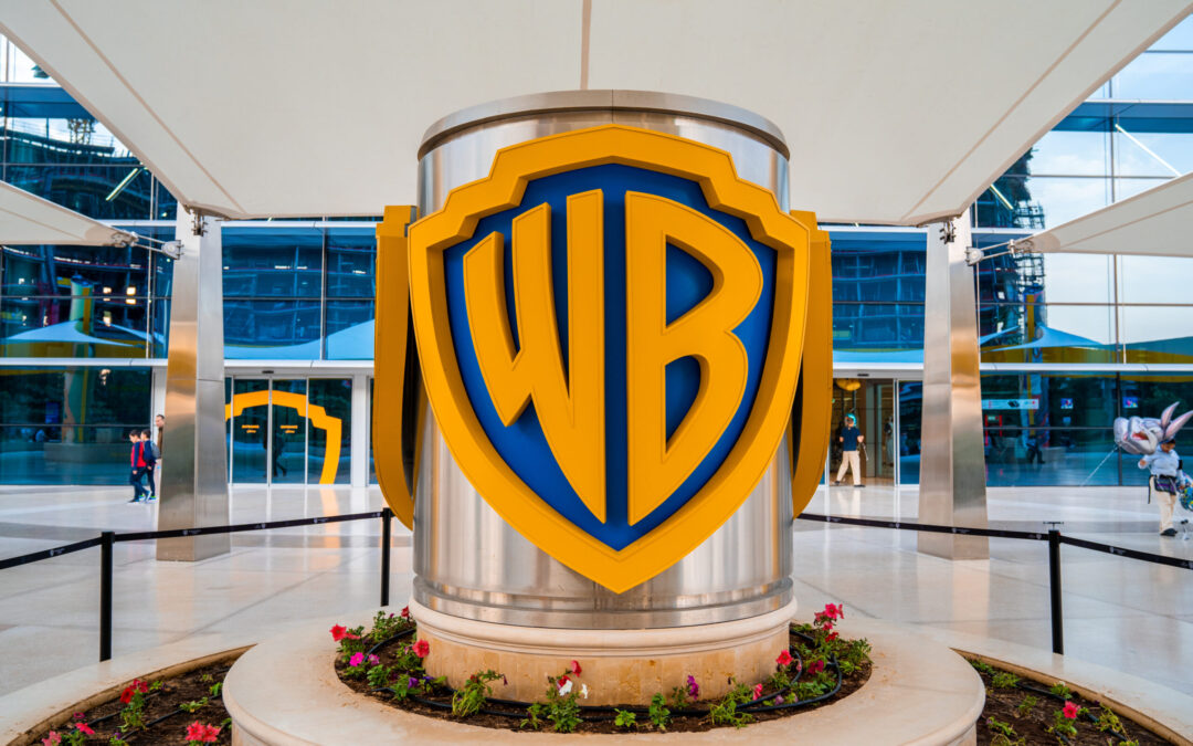 Netflix Backs Out and Refuses to Raise Offer for Warner Bros. – LAmag